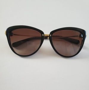 Michael Kors Sunglasses